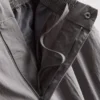 Utility cargo pants