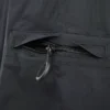 Utility cargo pants