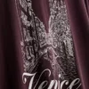Venice short-sleeve t-shirt