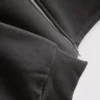 Viper zip-through hoodie