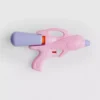 Water gun toy