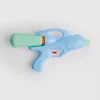 Water gun toy