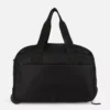 Wheeled cabin bag