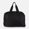 Wheeled cabin bag