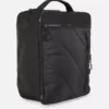 Wheeled travel backpack