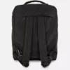 Wheeled travel backpack