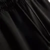 Wide-leg joggers