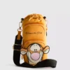 Winnie the pooh tigger bottle bag sd