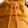 Winnie the pooh tigger bottle bag sd