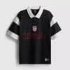 World cup united states polo shirt