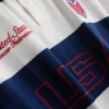 World cup united states polo shirt