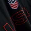 World cup united states polo shirt
