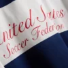 World cup united states polo shirt