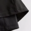 Woven bodysculpt active shorts