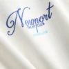 Yacht club short-sleeve t-shirt