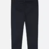 Younger boy chino pants