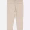 Younger boy chino pants