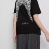 Yungblud short sleeve graphic t-shirt