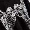 Yungblud short sleeve graphic t-shirt