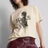 Yungblud short-sleeve t-shirt