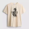 Yungblud short-sleeve t-shirt