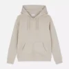 Zip hoodie