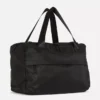 Zip up travel bag